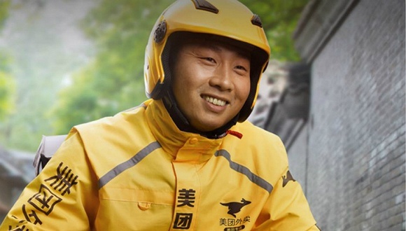 美团刚下单百万辆共享电单车，滴滴青桔就传出融资，战火重启了？