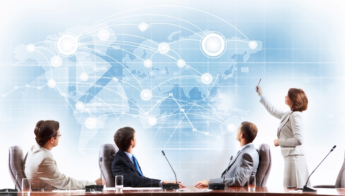 国际金融城“云相会”，陆家嘴倡议推进金融科技和资产管理合作发展