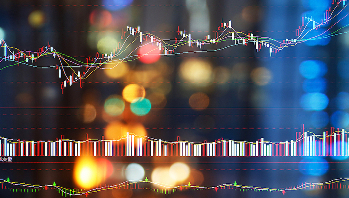 收购广州证券首次并表后，中信证券一季度净利润出现负增长