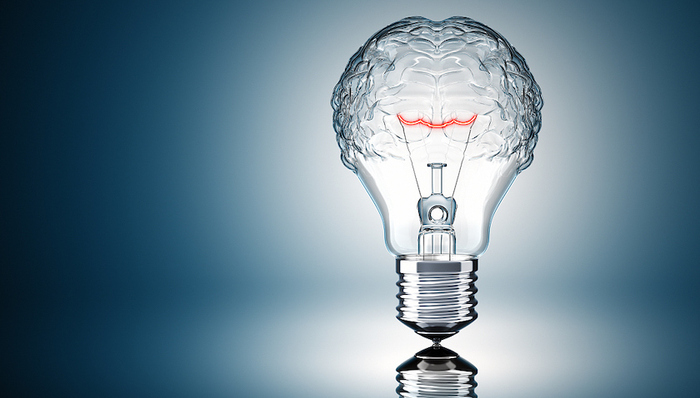 创业板改革几大猜想：投行项目争抢盛景难再现，市场估值体系将生变