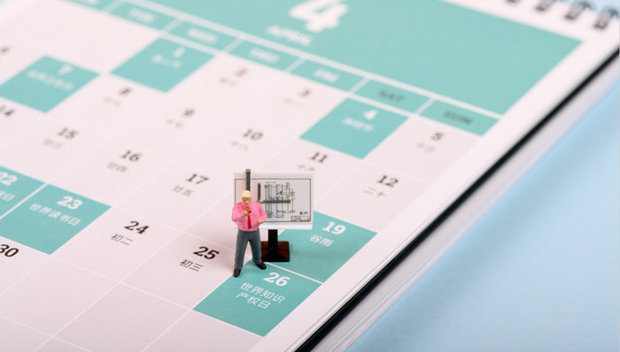 上海,知识产权保护,爱奇艺,十大案例