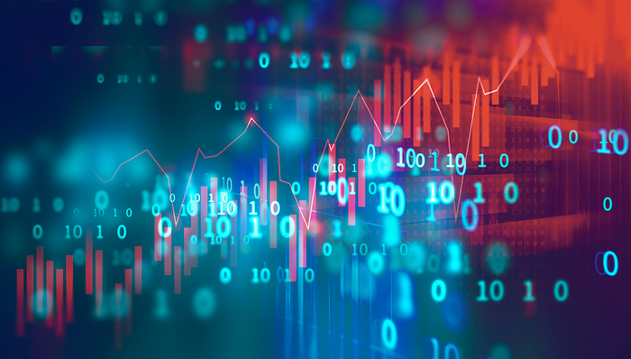 国电南自,2020年一季度报,2019年年报,特高压,充电桩,涨停,
