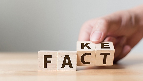 兑付危机下网贷平台点融为前股东澄清：渣打银行不是股东亦未参与平台管理