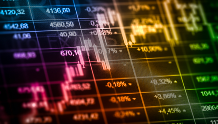 双汇发展,猪肉,一季度报表,增长,提价,生猪价格,牧原股份,唐人神,大北农,天康生物,净利润,营收