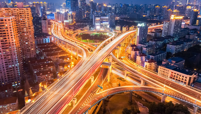 长三角一体化,交通规划,国家发改委,交通运输部