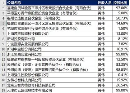 巨头沉浮录丨新湖中宝入股绿城，神秘温州富豪“造系”二十六年