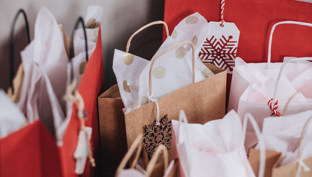 出口商品，内销，线上购物，五五购物节