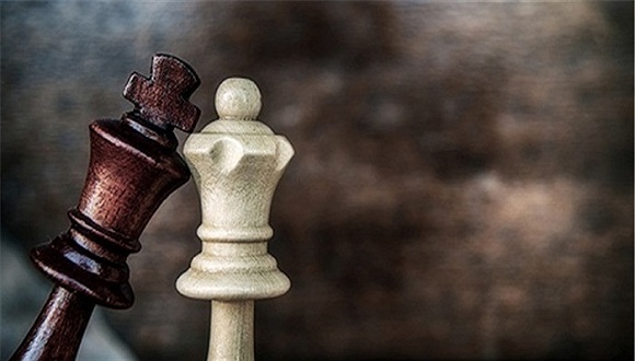 招联消费金融首夺持牌消金冠军宝座，捷信去年净利跌超18%屈居第二