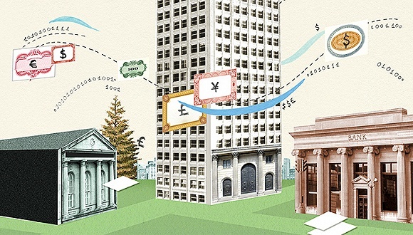 快看| 香港第四家虚拟银行WeLab Bank 试营业，与万事达合作无卡号借记卡