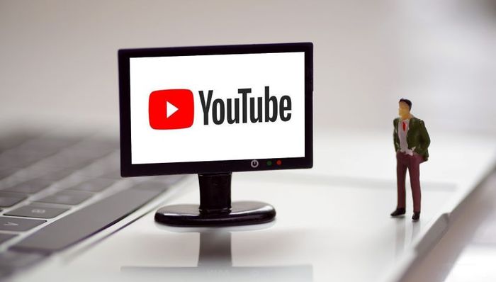 文娱早报 | Youtube将联手戛纳、威尼斯举办线上电影节，美国得克萨斯州允许影院5月1日起复工