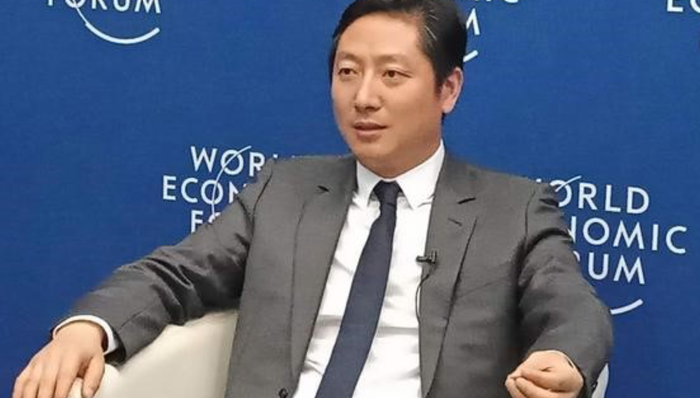 家居,业绩下滑,年报