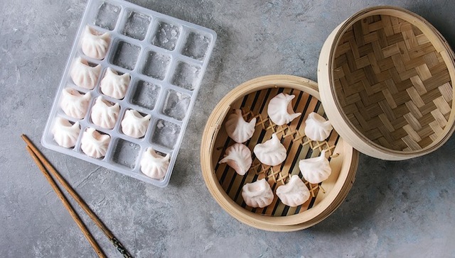 三全食品,安井食品