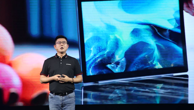 创维2020年投入15亿元开发智能家居生态，这能否打破其固有格局？