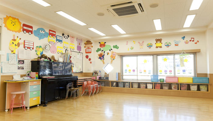 幼儿园,保教费,学费,退费