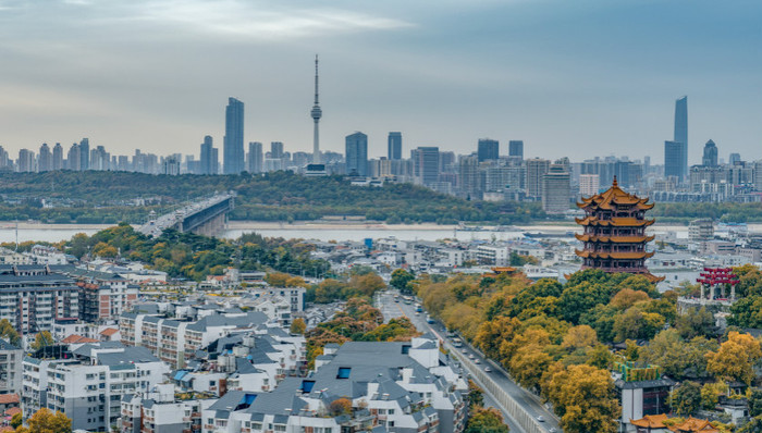 区域经济,疫情,