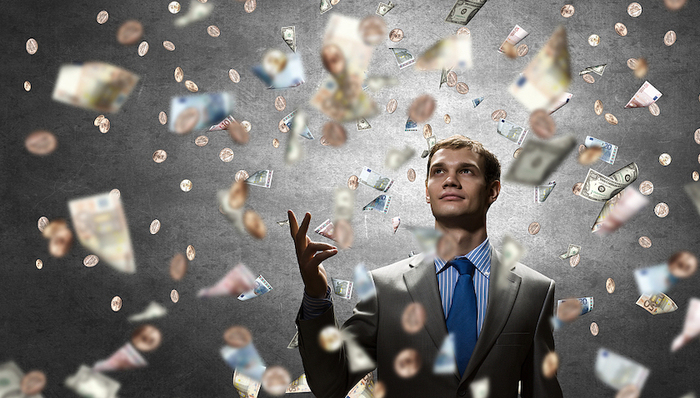 【评论】创业板注册制宣告“上市套现”通道关闭