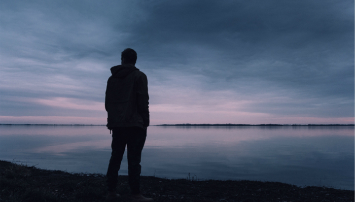 阿里巴巴,企业文化,裁员,P8员工,因言获罪