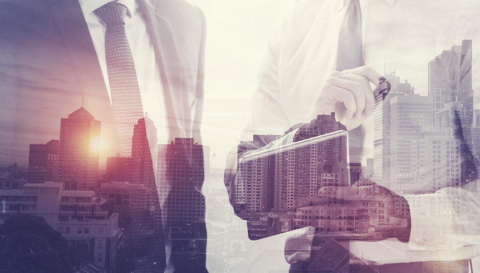 亚洲家族办公室出现了这些新趋势