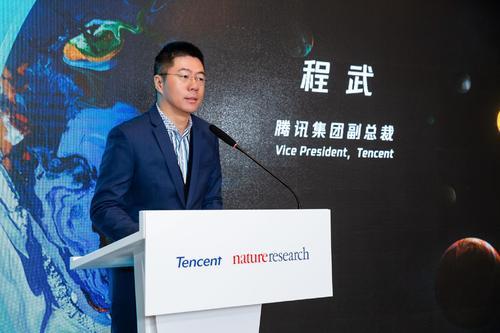 娱乐,IP改编,网络小说