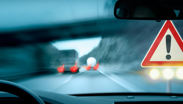 巨额资产减值侵蚀利润，大晟文化逼近退市边缘