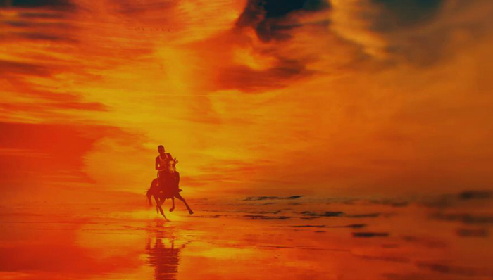 阅文集团,商业模式,人事变动,吴文辉,腾讯,程武