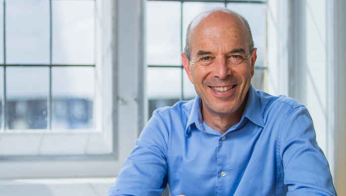 全球化,欧洲政治,天下故事