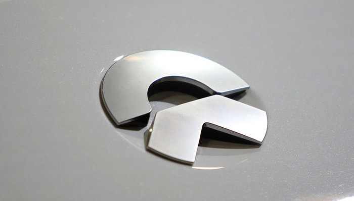 蔚来中国正式落定合肥，注资70亿占24.1%股份