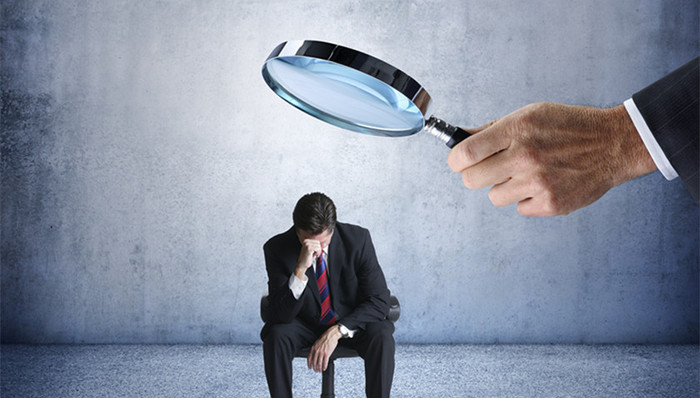 立案侦查,李献丰,性侵,阆中,市委常委,未成年人,公安,涉嫌,请下载,APP