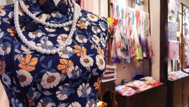 上海十大商圈诚信指数出炉，南京东路、南京西路、徐家汇位列前三