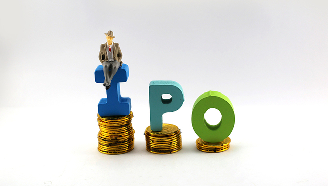 创业板注册制来了，人民币基金加速“去库存”