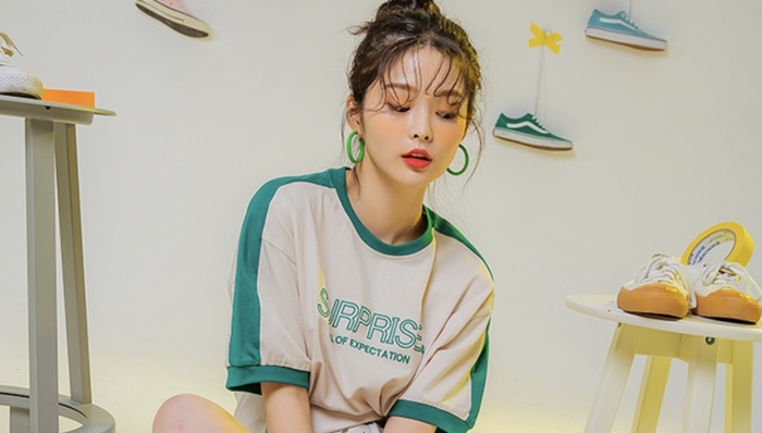 6年的双十一冠军也暂停了上市辅导，淘女装IPO为何这么难？