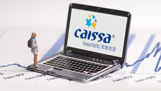 凯撒旅业2019年报：净利减少35%，旅游服务占比下降