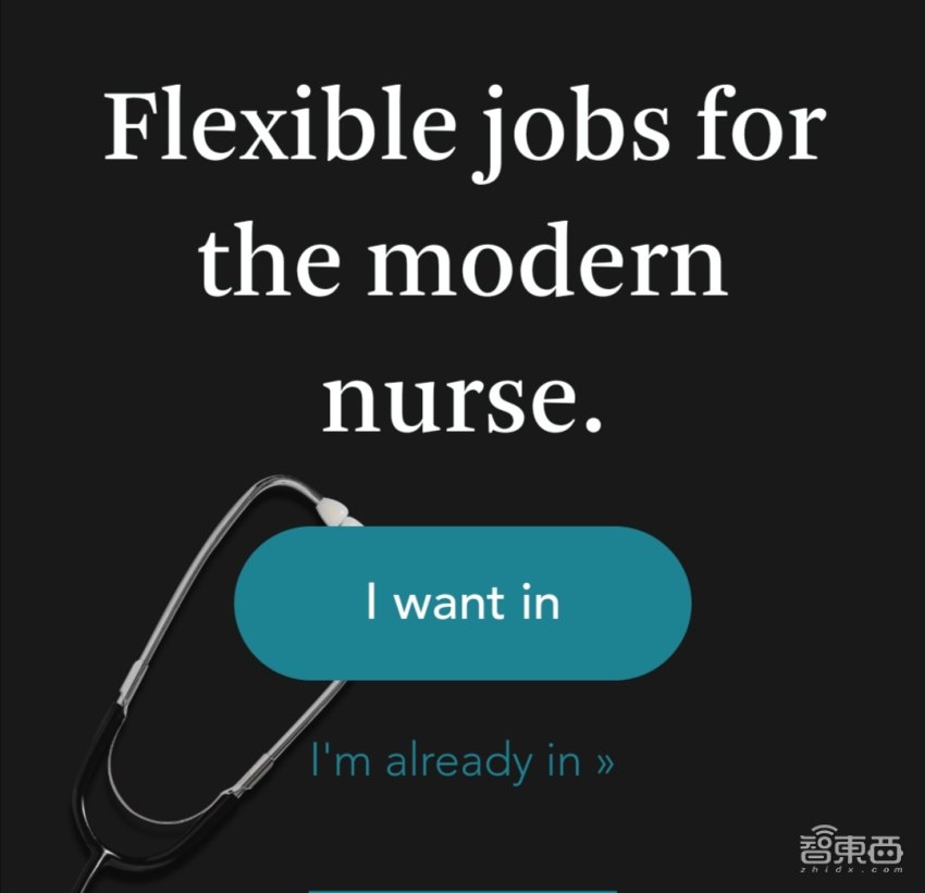 国外十大科技抗疫新玩法：网课实时字幕、餐厅地图和在线日记疗法