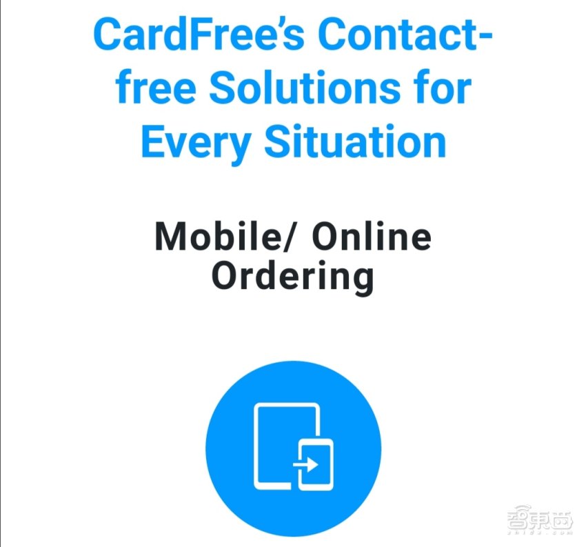 国外十大科技抗疫新玩法：网课实时字幕、餐厅地图和在线日记疗法