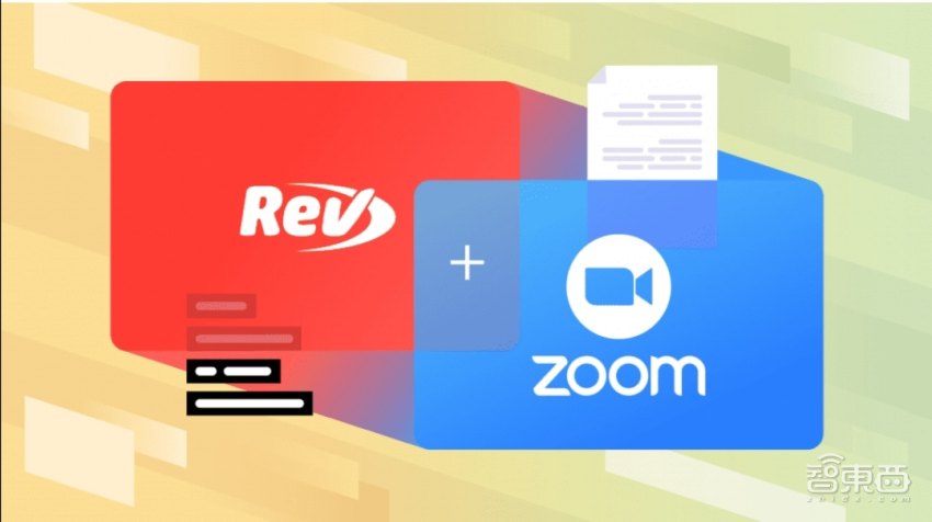 国外十大科技抗疫新玩法：网课实时字幕、餐厅地图和在线日记疗法