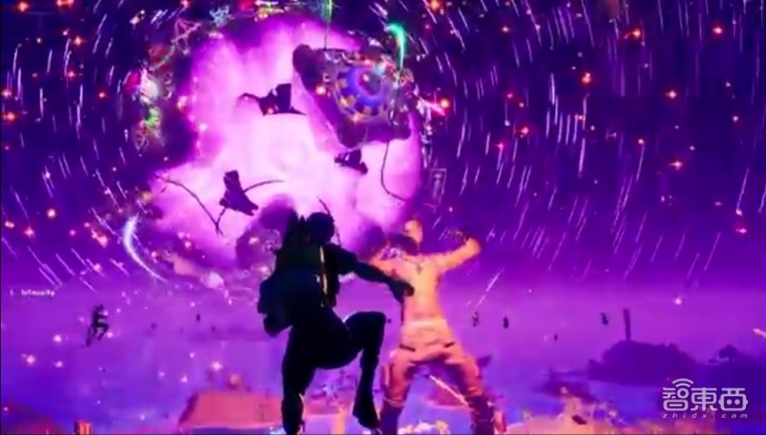 国外十大科技抗疫新玩法：网课实时字幕、餐厅地图和在线日记疗法