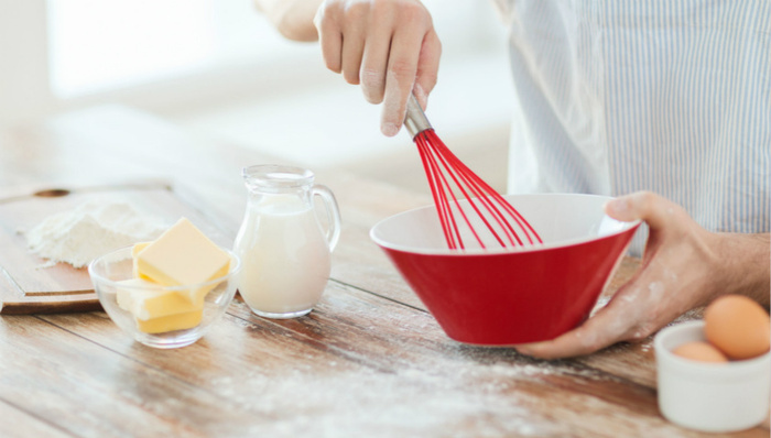 财说｜打蛋器热卖，小熊电器一季度业绩大增超80%