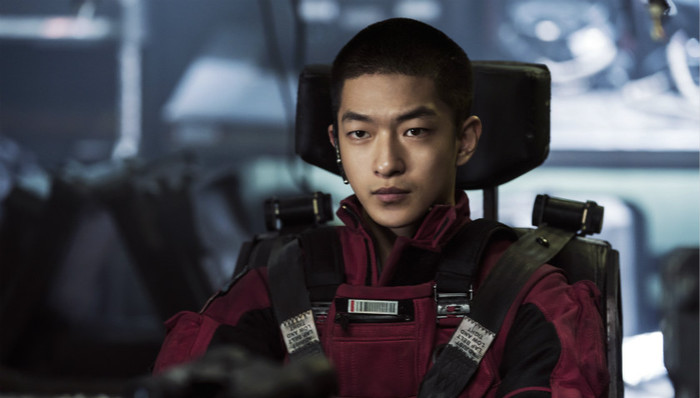 北京文化祸起萧墙，原副董事长娄晓曦公开举报董事长宋歌财务造假