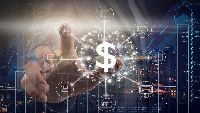 新三板首届35人挂牌委成立，精选层审核开启近在咫尺