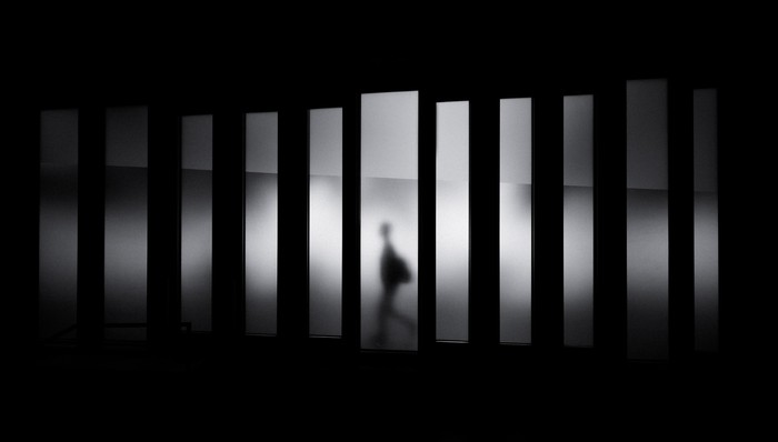 民族主义,假新闻,后真相时代