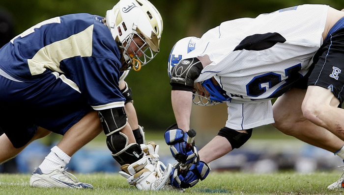 北京文化,业绩,娄晓曦,举报,宋歌