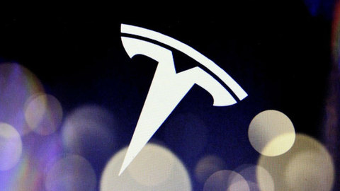 特斯拉发布一季度财报：连续三个季度盈利，国产Model 3降至30万以内