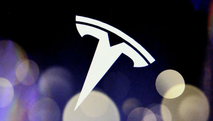 特斯拉,车圈观察