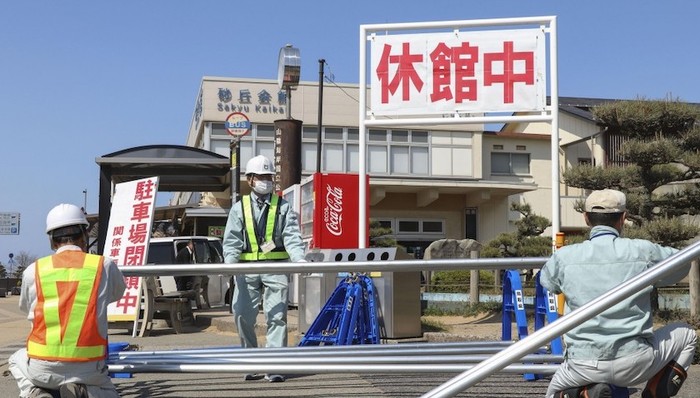 美国,越战,英国,死亡,俄罗斯