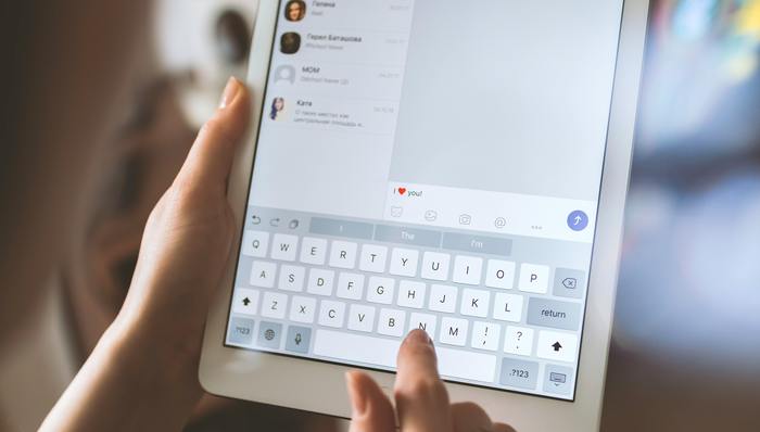 快看｜5月1日起，微信微博聊天记录将可作为民事诉讼证据