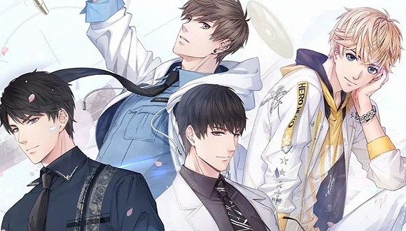 粉丝经济,手游,影游联动