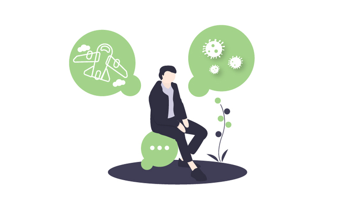 数据 | 这个“五一”太纠结，到底该不该出去玩？