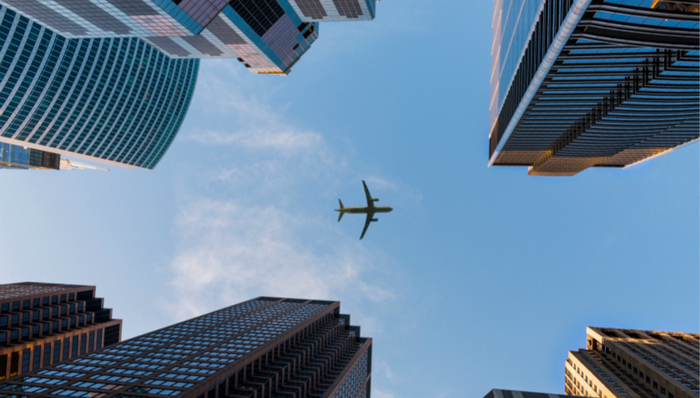 房地产,世茂,分拆,物业管理,上市