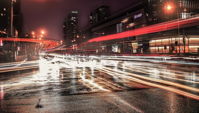 人才战略,城市化,经济