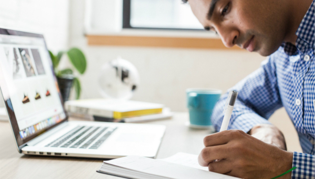 印度,在线教育,腾讯